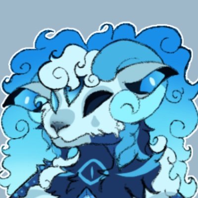 Craya_Drawzさんのプロフィール画像