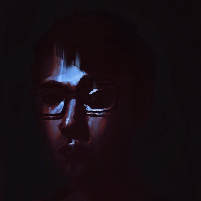 Uglypatchさんのプロフィール画像