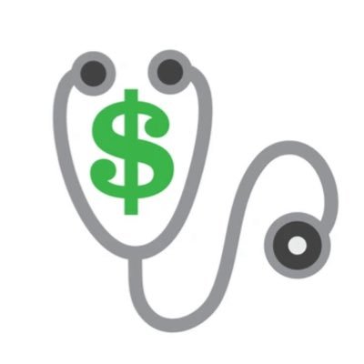 A nurse focused on learning and sharing the tools of investing and building wealth… take this journey with me.