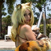 rissa ♡ (@digitaldvaa) 's Twitter Profile