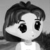 milady.xrp (@milady_xrp) Twitter profile photo milady.xrp (@milady_xrp) Twitter profile photo