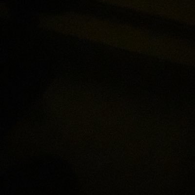 IsaogluEmre's profile picture. 