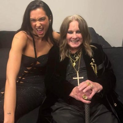 Winchester90941's profile picture. I’m just here for the food