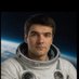 Simon Zab (@zab_simon) Twitter profile photo Simon Zab (@zab_simon) Twitter profile photo