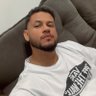 matheuss_crvg's profile picture. Vasco 💢