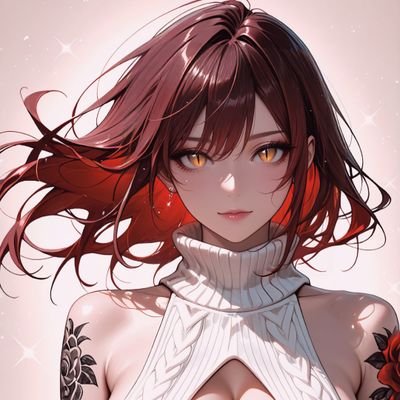 Branuz69's profile picture. 