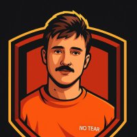 Gabriel Nassif (@gnassif__) 's Twitter Profile