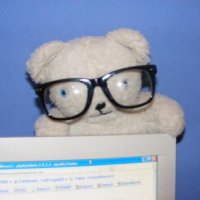 泳 (@pooorpool) 's Twitter Profile