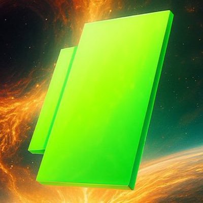 The real https://t.co/CJrCX7i4t0 team backed by CEO @0x0Sid. Vram Web3 Gaming: https://t.co/aX7QfHMZaG Discord: https://t.co/qRcojRGW0L Telegram: https://t.co/w3d47yqh4q