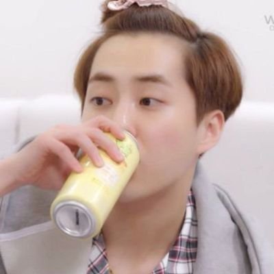 ššā⬠⢠šš ⢠#EXO9 ⢠Saw EXO 8/9 ⢠10.18.24 āØļø