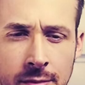 Doom22966X's profile picture. 