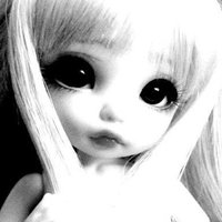 ᶻ 𝗓 𐰁ᶻ (@starvzxt) 's Twitter Profile