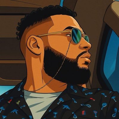 muhanad_mahjoob's profile picture. иστ нєяє