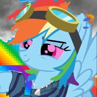 SkittleJock (@sk8rdash) 's Twitter Profile Photo
