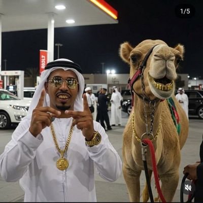 ahamuefu193's profile picture. Lovely ad kindly