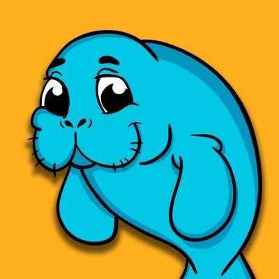 Manatee Elementary Profile