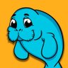 ManateeCCPS's profile picture. Today’s Learners, Tomorrow’s Leaders!