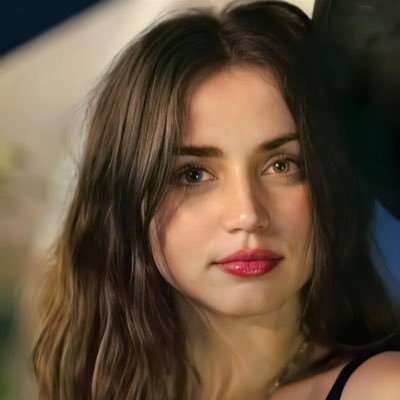 h__os9's profile picture. 