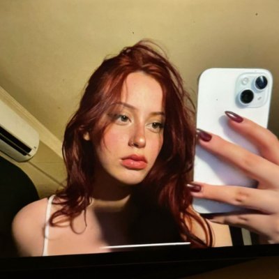 @vuslatmusluu