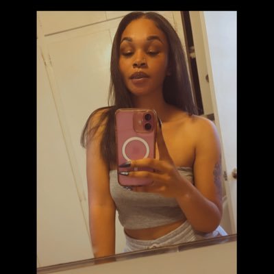 chey_cymone's profile picture. fuck ur feelings