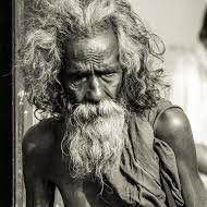 BirFakir (@birfakiir) 's Twitter Profile Photo