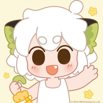 HeyNoahC's profile picture. 