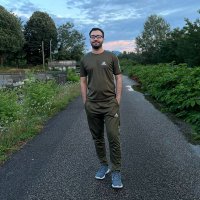 R M Hassam Sajjad 🇵🇰🇫🇷 (@engrrmhs) 's Twitter Profile