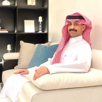 راضي الخـالدي (@radi__kh) 's Twitter Profile