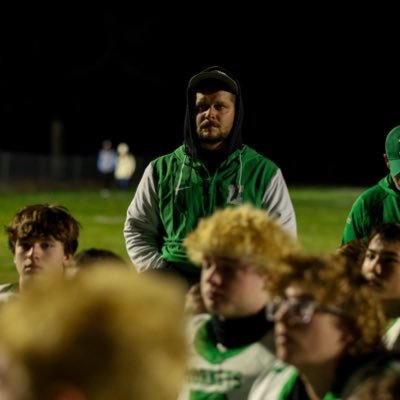 BrodyHibbard's profile picture. 