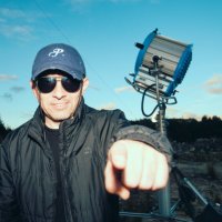 Carlos Lugo (@cabetolugo) 's Twitter Profile