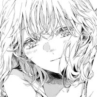 Gabrielle 🪽 (@crvmbld) 's Twitter Profile