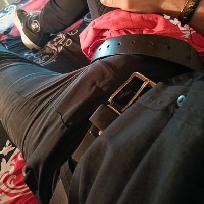 Juvenal28938513's profile picture. pa Lante es pa ya