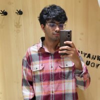 gaajar (@abhishe02984987) 's Twitter Profile