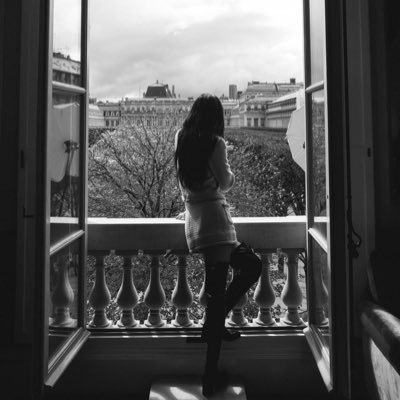 byrriena's profile picture. 🌸 🩵 KaiKyle enjoyer