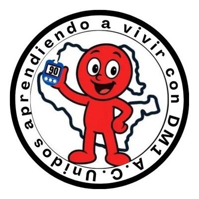 aprendiendo_dm1's profile picture. 