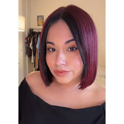 nathaliealicea's profile picture. Nathalie, 31, lover of the moon 🖤.