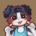 ๐ช๐ COMMS FULL! (@viotailed) Twitter profile photo ๐ช๐ COMMS FULL! (@viotailed) Twitter profile photo