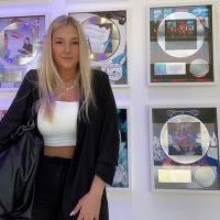 IamPatienceJay5's profile picture. SVP & EVP Global Distribution/Partnerships/ Corp Strategy @themusichypebeast @radiopushers @rnhmagazine @997daheatmiami Mngr @rlynmusic IG @OFFICIALPATIENCEJAY