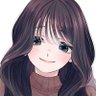 dkfp_'s profile picture. ꒷꒦ 𔘓 digital and traditional artist | she-her | 19y ★                                 commissions.emma@gmail.com