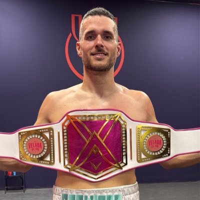 MariaPaz1105's profile picture. 