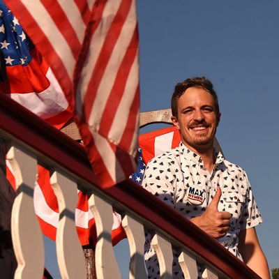 Founder. Digital Marketing: https://t.co/TjcqdWJ8TC. 3 Children. Also the mortgage biz. State Rep 28B MN: https://t.co/rrRzSHlujH