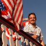 maxrrymer's profile picture. Founder. Digital Marketing: https://t.co/TjcqdWJ8TC. 3 Children. Also the mortgage biz. State Rep 28B MN: https://t.co/rrRzSHlujH