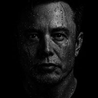 Elon .M (ROCKET-FATHER)🪐 (@rocket_father) 's Twitter Profile