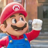 Mario (@mario785979) 's Twitter Profile