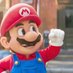 Mario (@mario785979) Twitter profile photo Mario (@mario785979) Twitter profile photo