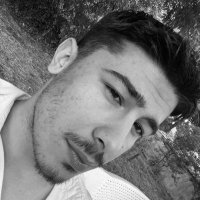 Anıl#☪ (@anilakn23) 's Twitter Profile