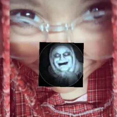 SHAAHEHE2's profile picture. .