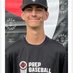 Deklan Monahan-Kile (@deklan44) Twitter profile photo Deklan Monahan-Kile (@deklan44) Twitter profile photo