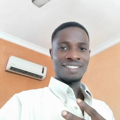 Marcobos123's profile picture. 