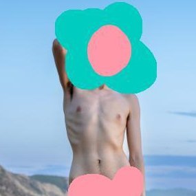 🔞 Kinky Hung Vers Twink with dreams!
-I have a huge soft spot for sexy verses-
OF:ConcealedCelo
Hit Me Up for Collabs